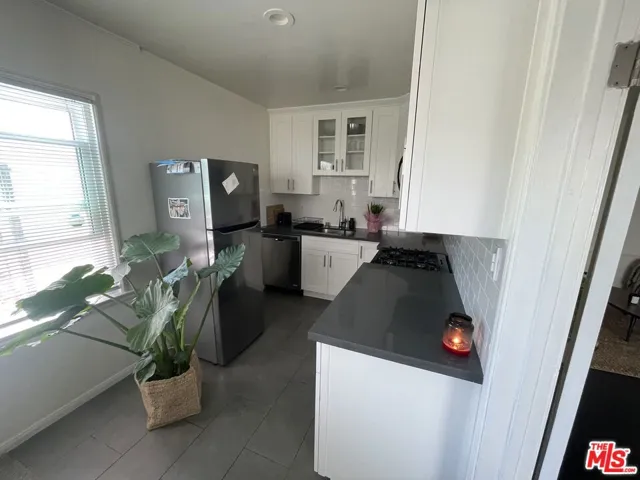 9608 W Olympic Boulevard C, Beverly Hills, California 90212