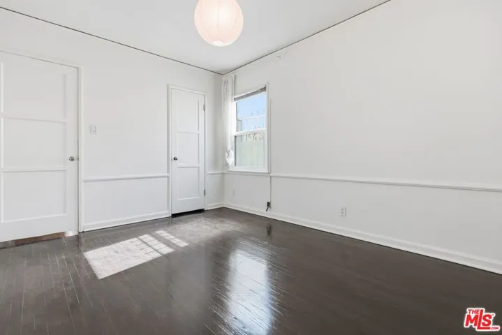 9608 W Olympic Boulevard C, Beverly Hills, California 90212