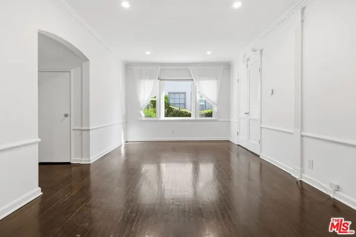 9608 W Olympic Boulevard C, Beverly Hills, California 90212
