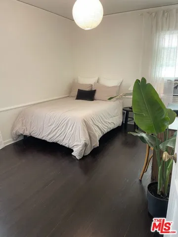 9608 W Olympic Boulevard C, Beverly Hills, California 90212