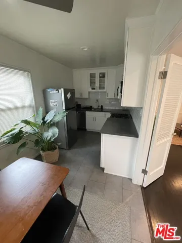 9608 W Olympic Boulevard C, Beverly Hills, California 90212