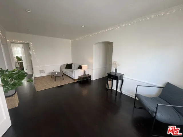 9608 W Olympic Boulevard C, Beverly Hills, California 90212