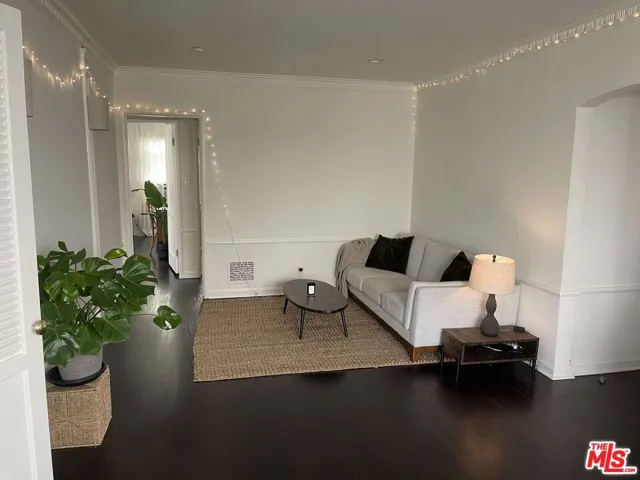 9608 W Olympic Boulevard C, Beverly Hills, California 90212