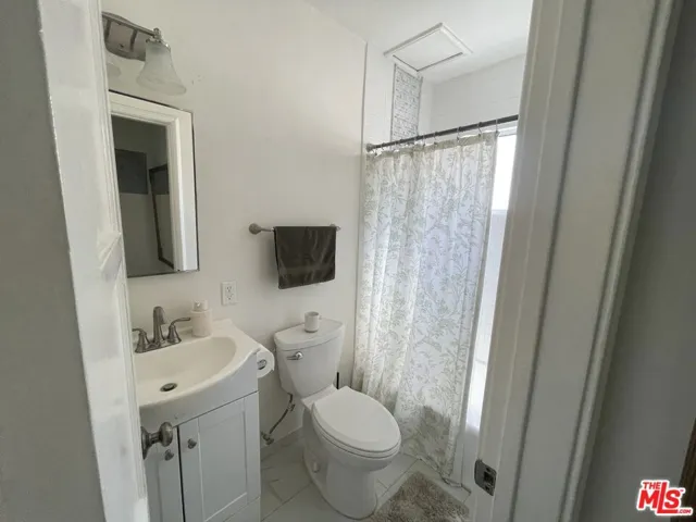 9608 W Olympic Boulevard C, Beverly Hills, California 90212