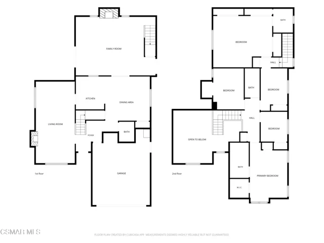 27540 Freetown Lane, Agoura Hills, California 91301