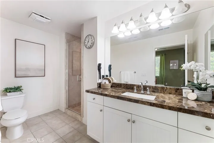 6300 Honolulu, La Crescenta, California 91214
