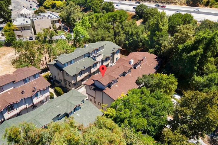 6300 Honolulu, La Crescenta, California 91214