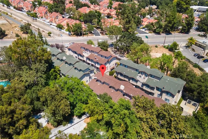 6300 Honolulu, La Crescenta, California 91214