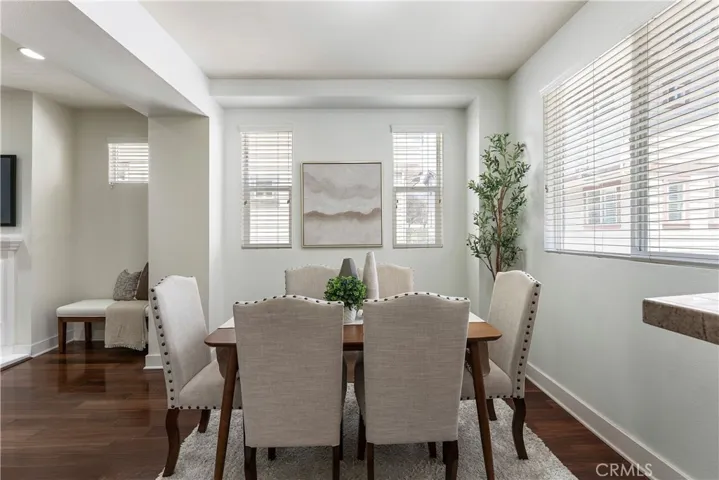 6300 Honolulu, La Crescenta, California 91214