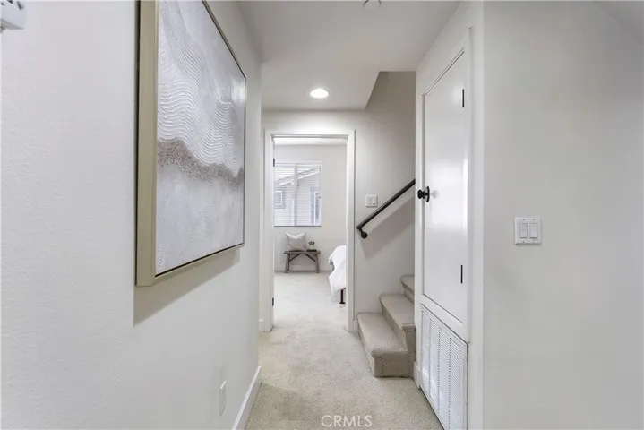 6300 Honolulu, La Crescenta, California 91214