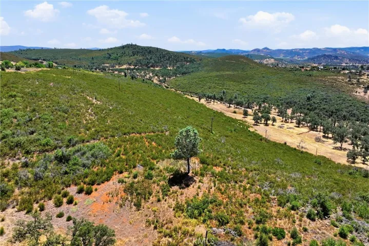 18050 Ranch Road, Middletown, California 95461