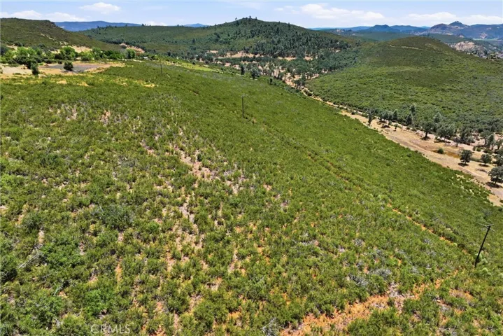 18050 Ranch Road, Middletown, California 95461