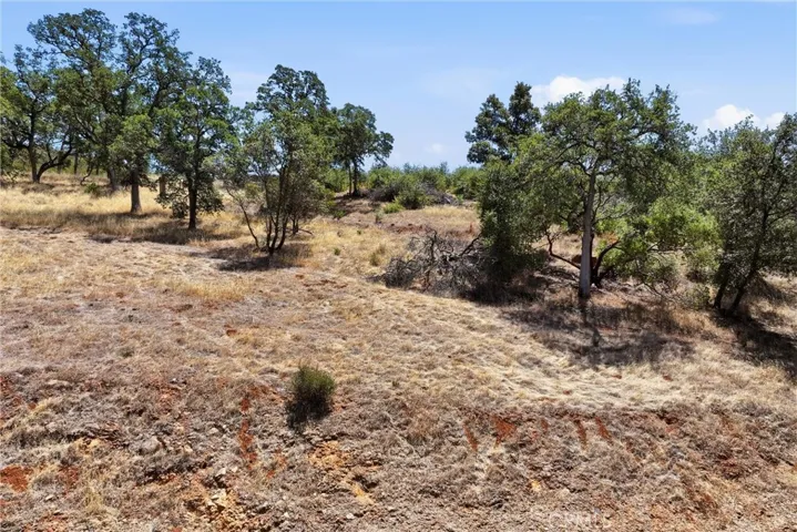 18050 Ranch Road, Middletown, California 95461