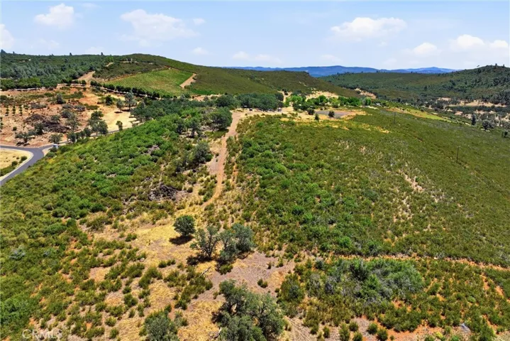 18050 Ranch Road, Middletown, California 95461