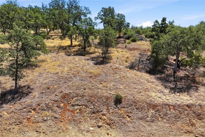 18050 Ranch Road, Middletown, California 95461