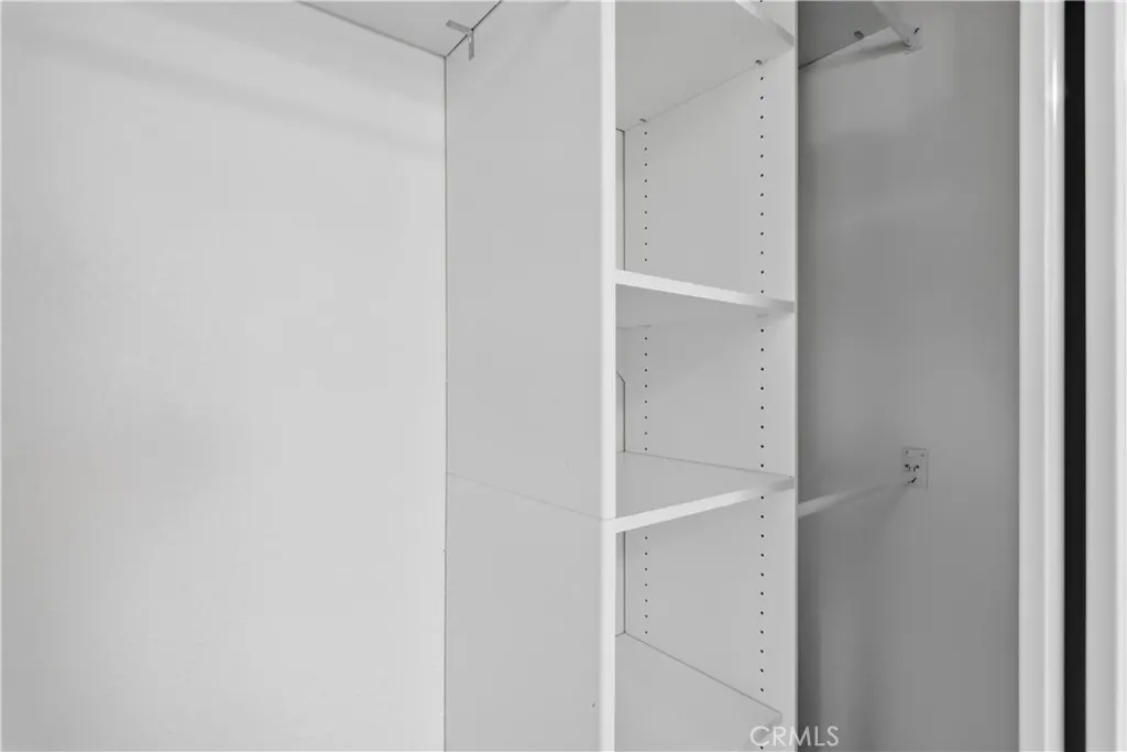Bedroom #1