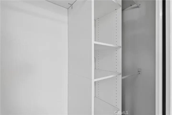 Bedroom #1
