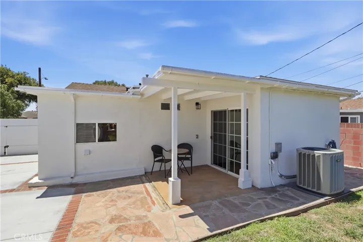 3407 W 189th, Torrance, California 90504