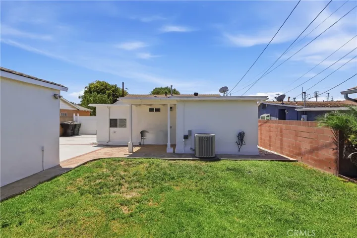 3407 W 189th, Torrance, California 90504