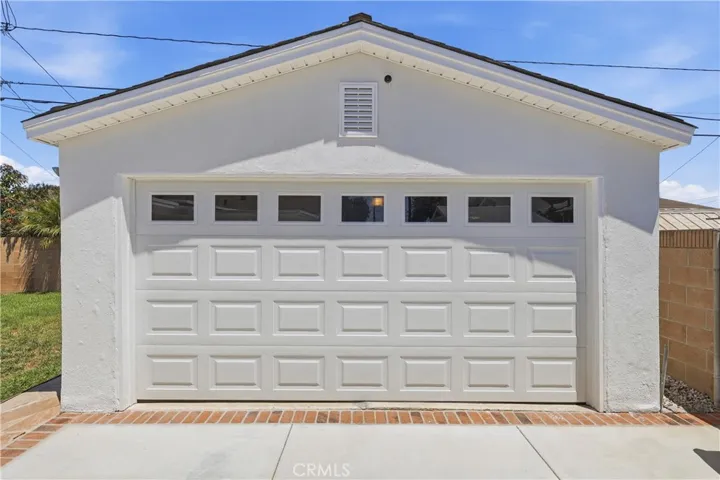 3407 W 189th, Torrance, California 90504
