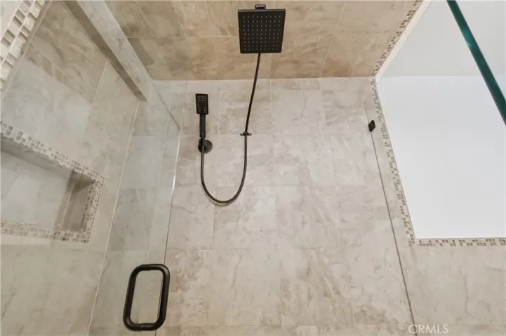 Bathroom #2 Primary ensuite