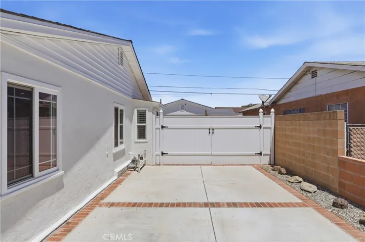 3407 W 189th, Torrance, California 90504