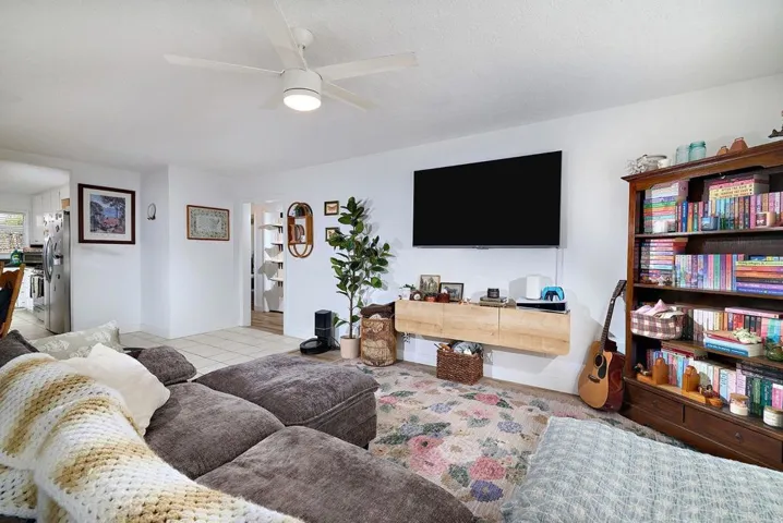 712 S Myers A, Oceanside, California 92054