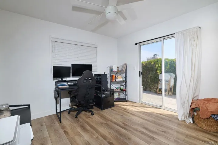 712 S Myers A, Oceanside, California 92054