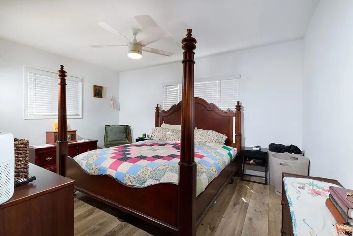 712 S Myers A, Oceanside, California 92054