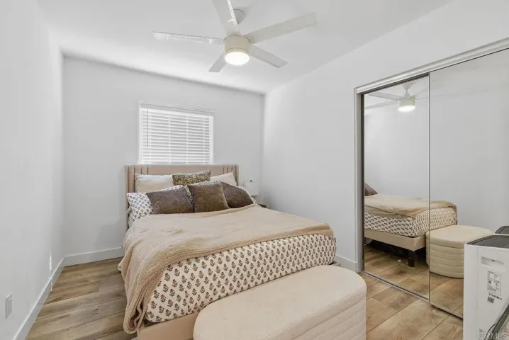 712 S Myers A, Oceanside, California 92054