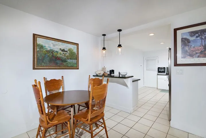 712 S Myers A, Oceanside, California 92054