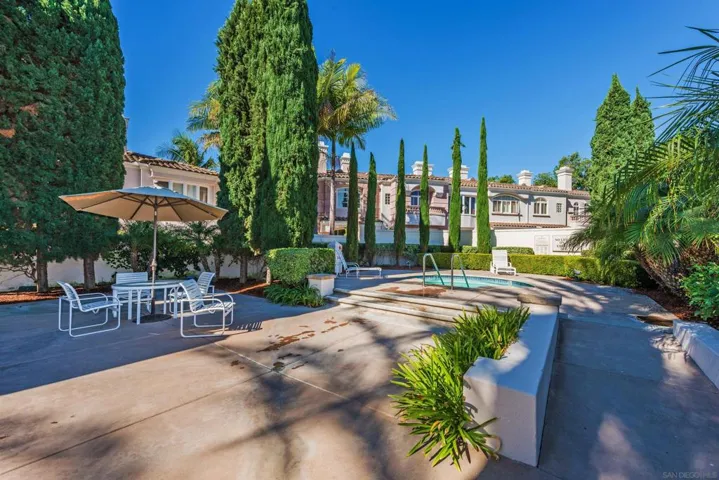 5105 Renaissance Ave A, San Diego, California 92122