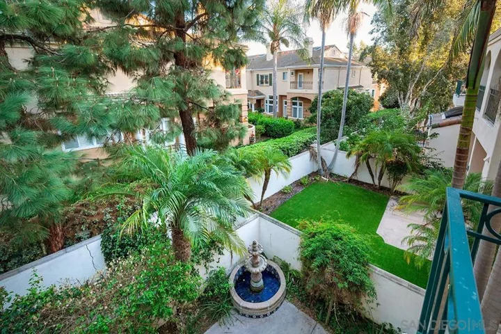5105 Renaissance Ave A, San Diego, California 92122