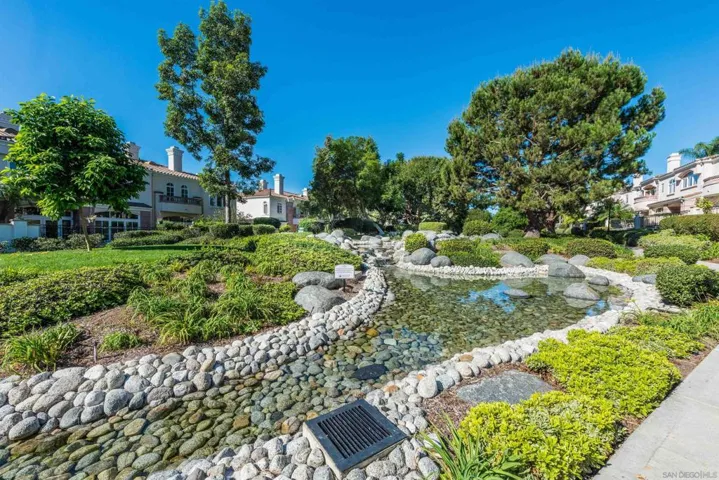 5105 Renaissance Ave A, San Diego, California 92122
