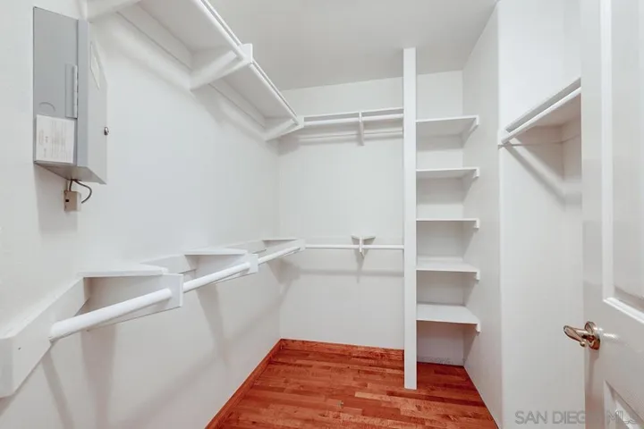 5105 Renaissance Ave A, San Diego, California 92122