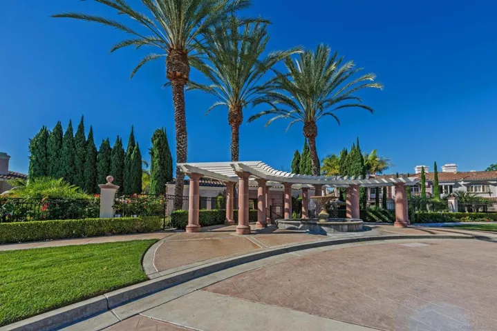 5105 Renaissance Ave A, San Diego, California 92122