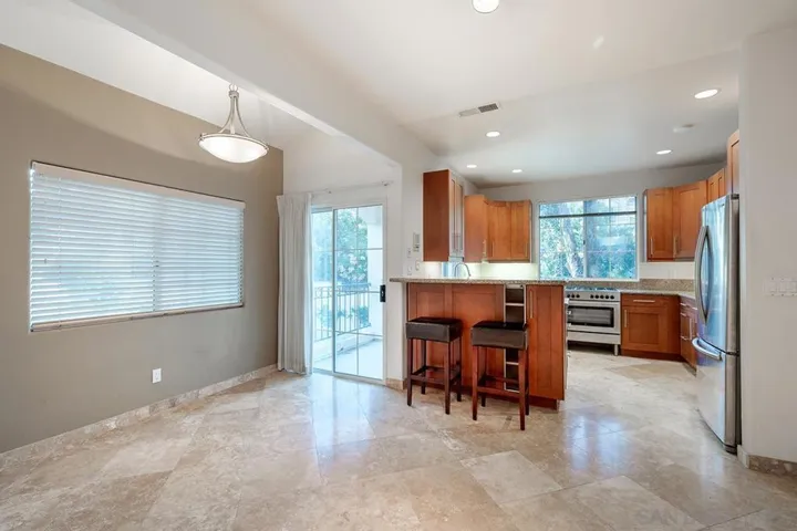 5105 Renaissance Ave A, San Diego, California 92122