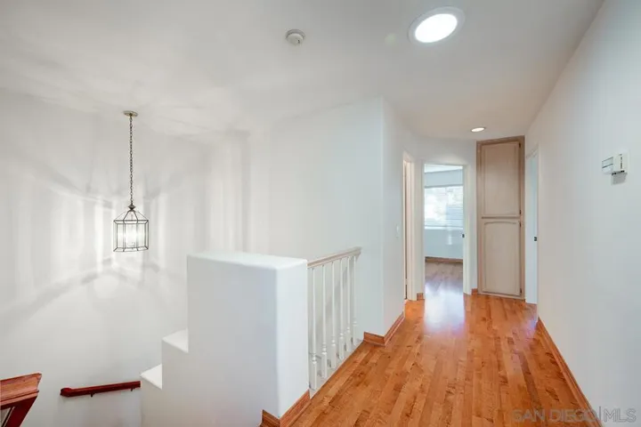 5105 Renaissance Ave A, San Diego, California 92122