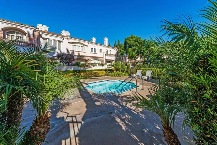 5105 Renaissance Ave A, San Diego, California 92122