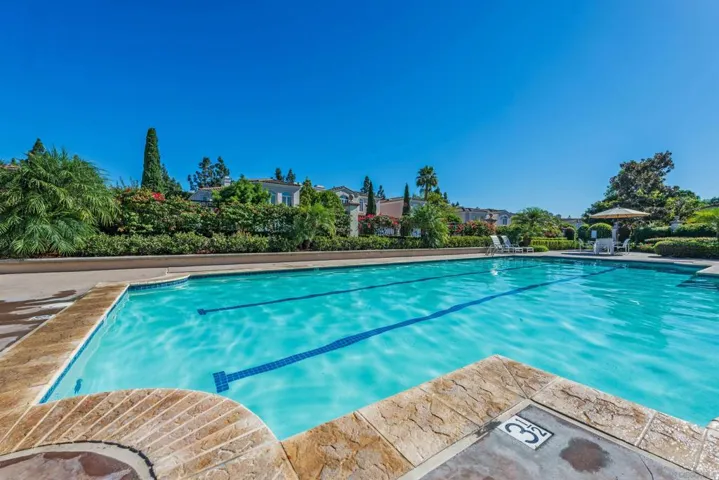 5105 Renaissance Ave A, San Diego, California 92122
