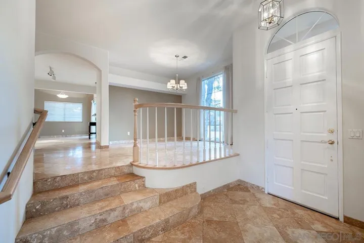 5105 Renaissance Ave A, San Diego, California 92122