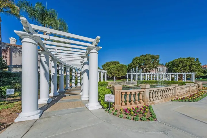 5105 Renaissance Ave A, San Diego, California 92122