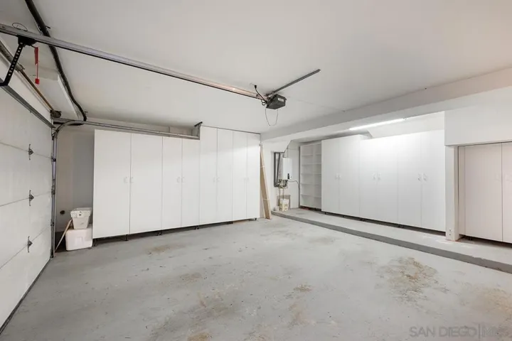 5105 Renaissance Ave A, San Diego, California 92122