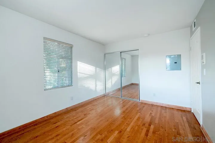 5105 Renaissance Ave A, San Diego, California 92122
