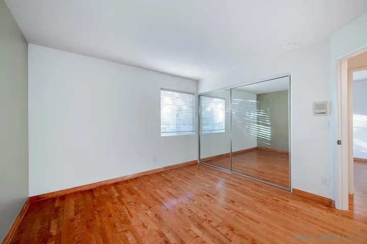 5105 Renaissance Ave A, San Diego, California 92122