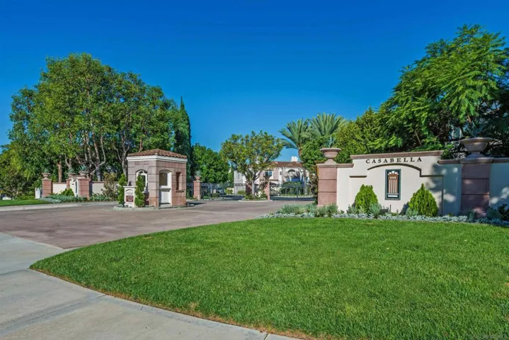 5105 Renaissance Ave A, San Diego, California 92122