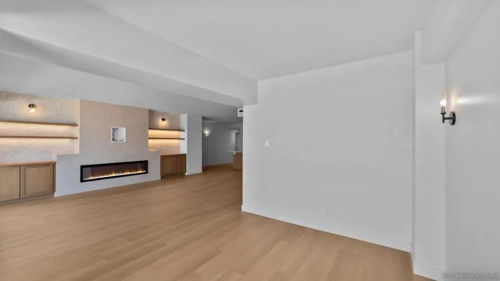 939 Coast Blvd 6f, La Jolla, California 92037 — photo 5