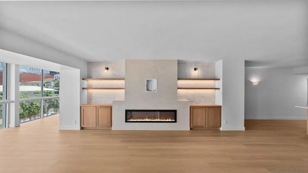 939 Coast Blvd 6f, La Jolla, California 92037 — photo 4
