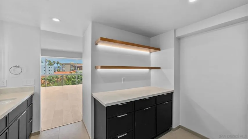 939 Coast Blvd 6f, La Jolla, California 92037