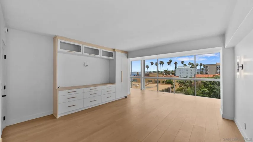 939 Coast Blvd 6f, La Jolla, California 92037